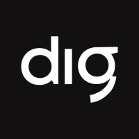 dig.ai