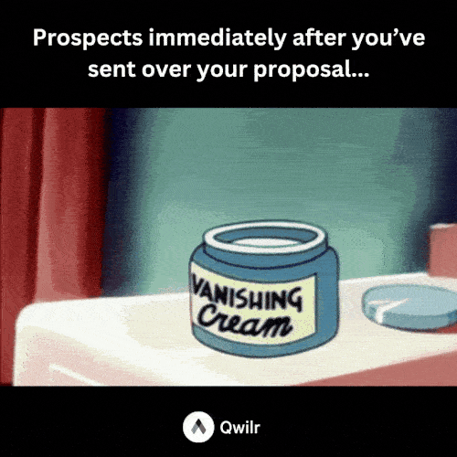 Impactful B2B GIF Ads Adfolio Adfolio