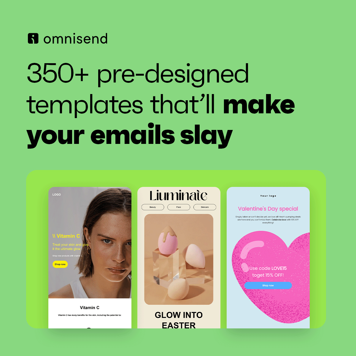 Impactful B2B GIF Ads Adfolio Adfolio