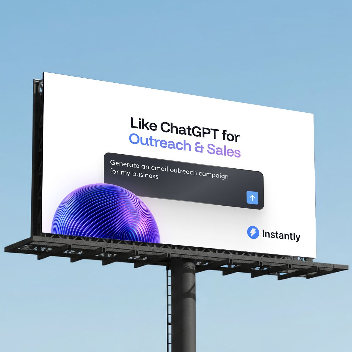 Instantly #9
