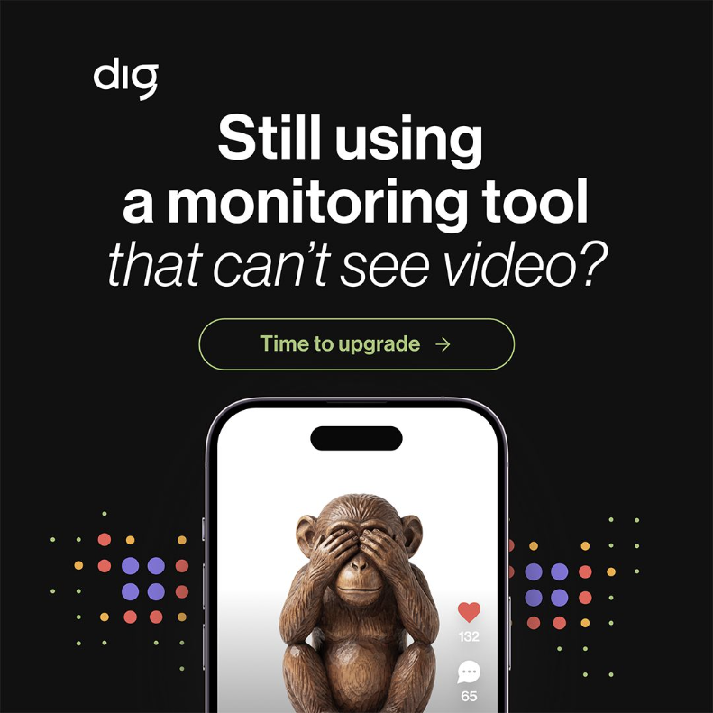 dig.ai #1